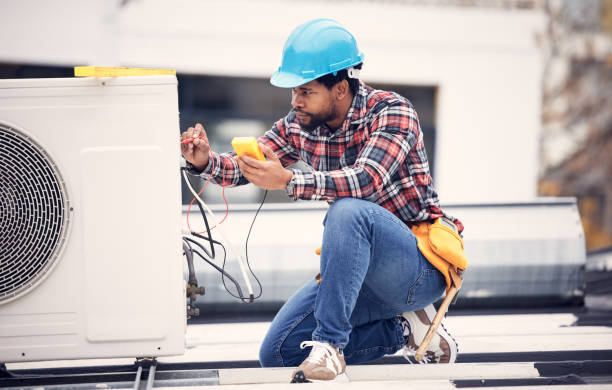 Affordable Electrical Installation in SD